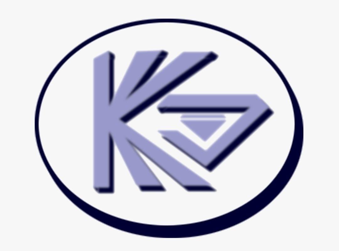 KK Jewels